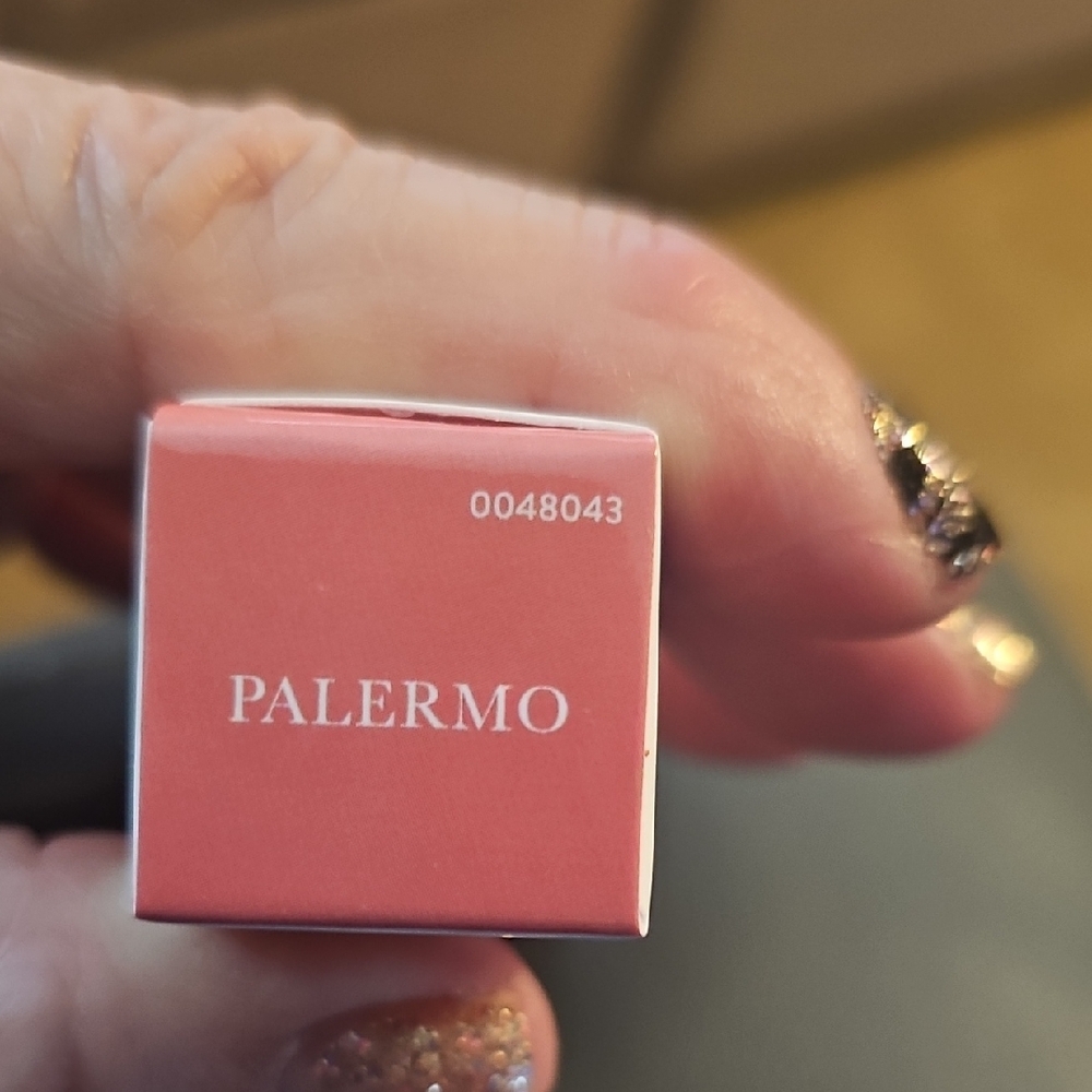 Laura Geller Italian Marble Lipstick - Picture 6 of 11